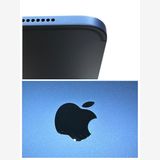 ڥХåƥ꡼100%iPad11WiFiCellular128GB֥롼au