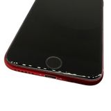 iPhone��SE����2�����64GB���ץ������ȥ�åɡ�SIM�ե꡼�����եȥХ���