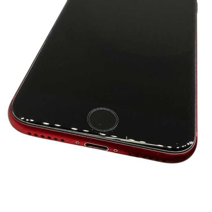 iPhone��SE����2�����64GB���ץ������ȥ�åɡ�SIM�ե꡼�����եȥХ���