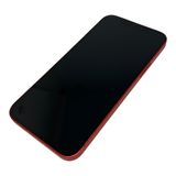 iPhone��12��128GB����åɡ�SIM�ե꡼��au��