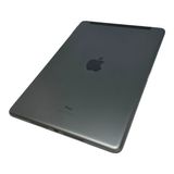 �ڥХåƥ꡼86%��iPad��9��Wi��Fi��Cellular��64GB�����ڡ������쥤