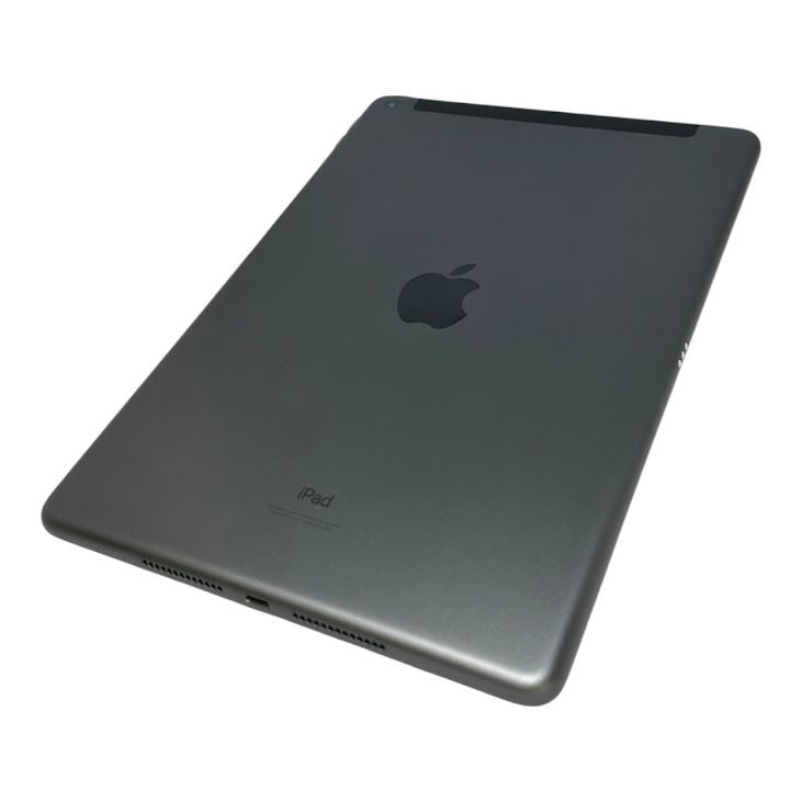 �ڥХåƥ꡼86%��iPad��9��Wi��Fi��Cellular��64GB�����ڡ������쥤