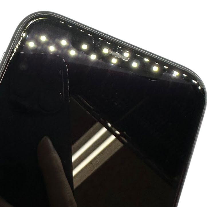 iPhone11128GB֥åSIMե꡼եȥХ