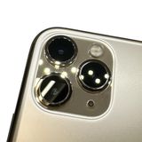 iPhone��11��Pro��256GB��������ɡ�SIM�ե꡼�����եȥХ���