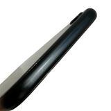 �ڥХåƥ꡼100%��iPhone��SE����3�����64GB���ߥåɥʥ��ȡ�SIM�ե꡼��au��