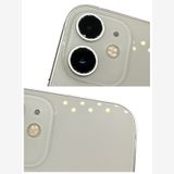 iPhone12mini64GBۥ磻ȡSIMե꡼au