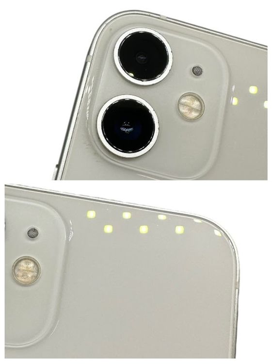 iPhone12mini64GBۥ磻ȡSIMե꡼au