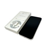 iPhone��12��64GB���ۥ磻�ȡ�SIM�ե꡼���ɥ�����