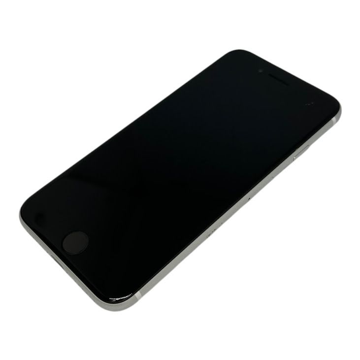 �ڥХåƥ꡼95%��iPhone��SE����2�����64GB���ۥ磻�ȡ�SIM�ե꡼��au��