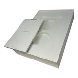 �ڥХåƥ꡼94%��iPad��10��Wi��Fi��64GB���֥롼