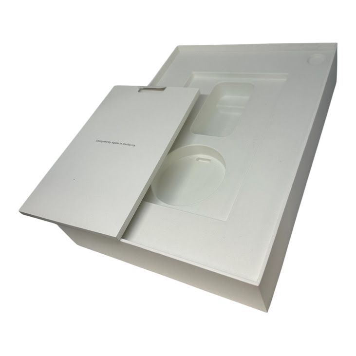 �ڥХåƥ꡼94%��iPad��10��Wi��Fi��64GB���֥롼