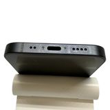 iPhone��12mini��128GB���֥�å���SIM�ե꡼�����եȥХ���