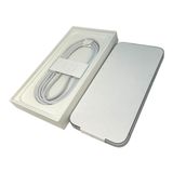 ��̤�����ʡ�iPhone��17e��256GB���ۥ磻�ȡ�SIM�ե꡼���ɥ�����
