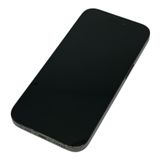 ڥХåƥ꡼83%iPhone14Pro128GBڡ֥åեȥХ