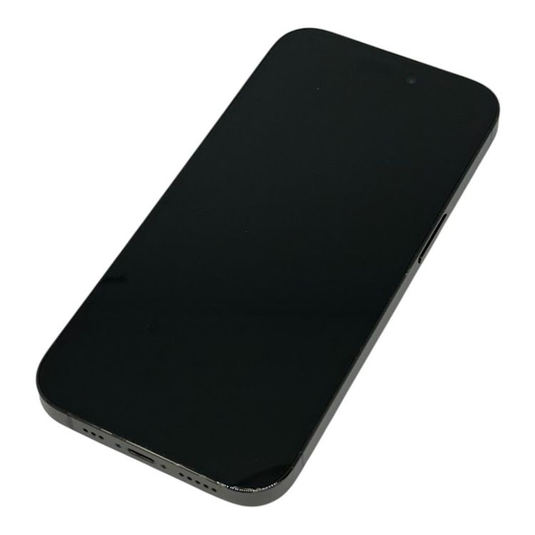 ڥХåƥ꡼83%iPhone14Pro128GBڡ֥åեȥХ