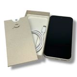 Pixel9a128GBPorcelainSIMե꡼ɥ