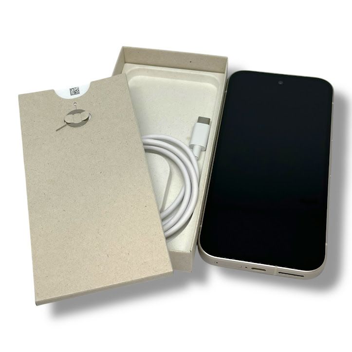Pixel9a128GBPorcelainSIMե꡼ɥ