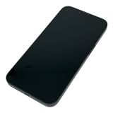 ڥХåƥ꡼87%iPhone14128GBߥåɥʥȡSIMե꡼ɥ