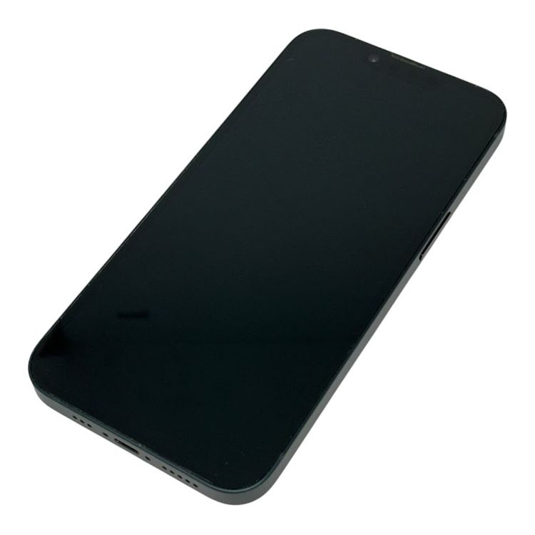 ڥХåƥ꡼87%iPhone14128GBߥåɥʥȡSIMե꡼ɥ