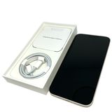 �ڥХåƥ꡼85%��iPhone��13��512GB���������饤�ȡ�SIM�ե꡼