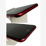 iPhone��SE����2�����64GB���ץ������ȥ�åɡ�SIM�ե꡼�����եȥХ���