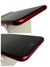 iPhone��SE����2�����64GB���ץ������ȥ�åɡ�SIM�ե꡼�����եȥХ���