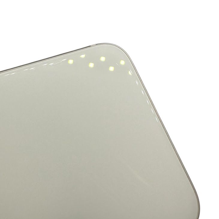 ڥХåƥ꡼87%iPhoneSE3ˡ64GB饤ȡSIMե꡼au