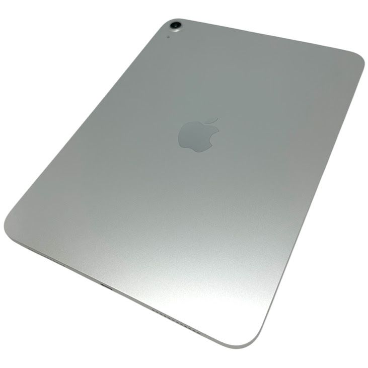 �ڥХåƥ꡼97%��iPad��11��Wi��Fi��128GB������С�