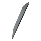 �ڥХåƥ꡼96%��iPadPro��11�������5���塡Wi��Fi��512GB�����ڡ����֥�å�