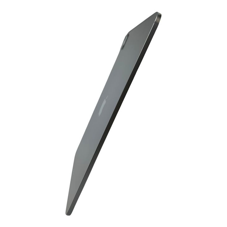 �ڥХåƥ꡼96%��iPadPro��11�������5���塡Wi��Fi��512GB�����ڡ����֥�å�