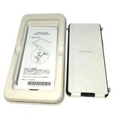 ̤ʡXperia10VIA402SO128GB֥åեȥХ