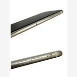iPhone��SE����3�����128GB���������饤�ȡ�SIM�ե꡼�����եȥХ���