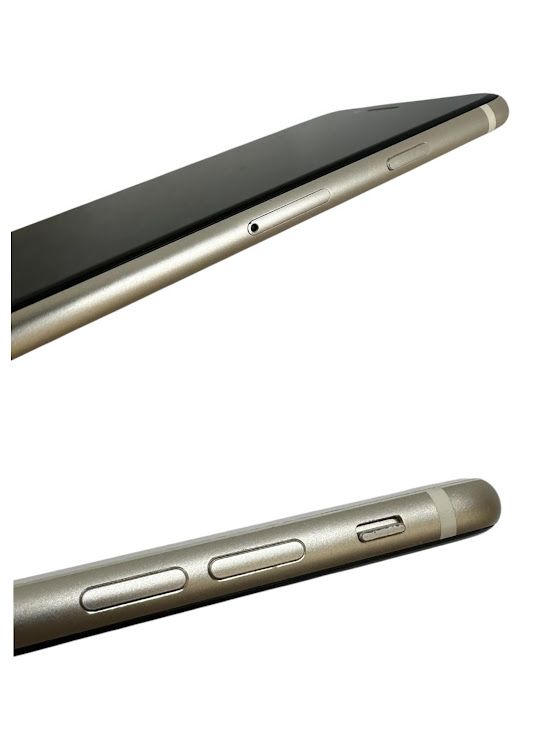iPhone��SE����3�����128GB���������饤�ȡ�SIM�ե꡼�����եȥХ���