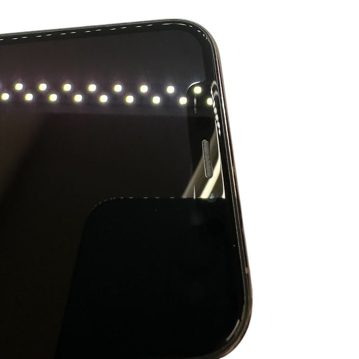 �ڥХåƥ꡼83%��iPhone��11��Pro��64GB��������ɡ�SIM�ե꡼���ɥ�����