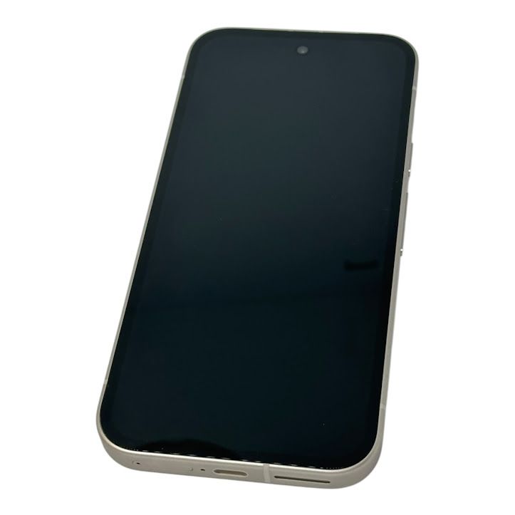 Pixel9a128GBPorcelainSIMե꡼ɥ