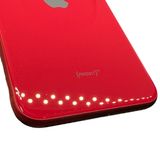 �ڥХåƥ꡼84%��iPhone��SE����2�����64GB���ץ������ȥ�åɡ�SIM�ե꡼��au��