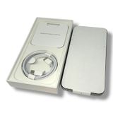 ڥХåƥ꡼100%iPhone15ProMax1TBʥ˥ࡡSIMե꡼