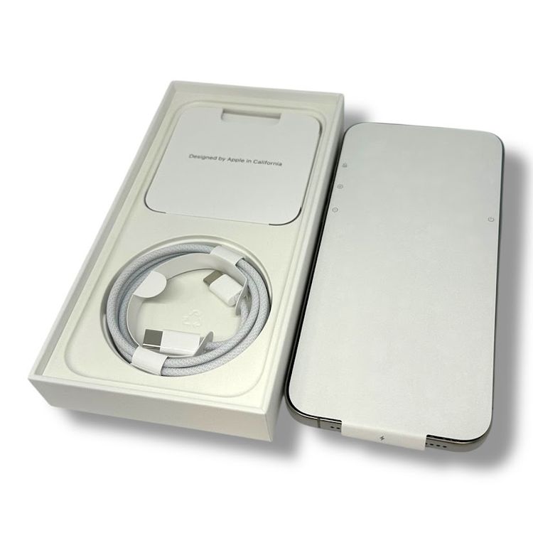 ڥХåƥ꡼100%iPhone15ProMax1TBʥ˥ࡡSIMե꡼