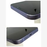 �ڥХåƥ꡼80%��iPhone��12��128GB���ѡ��ץ롡SIM�ե꡼��Y��Х�����