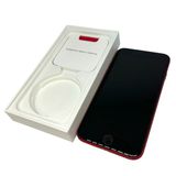 �ڥХåƥ꡼87%��iPhone��SE����2�����64GB���ץ������ȥ�åɡ�SIM�ե꡼���ɥ�����