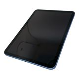 �ڥХåƥ꡼94%��iPad��10��Wi��Fi��64GB���֥롼