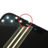 �ڥХåƥ꡼82%��iPhone��12mini��64GB���ۥ磻�ȡ�SIM�ե꡼���ɥ�����