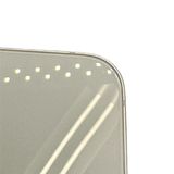 �ڥХåƥ꡼85%��iPhone��13��512GB���������饤�ȡ�SIM�ե꡼