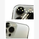 iPhone��13Pro��128GB������С���SIM�ե꡼���ɥ�����
