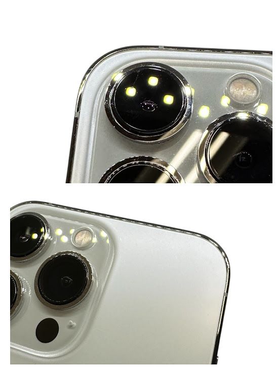 iPhone��13Pro��128GB������С���SIM�ե꡼���ɥ�����