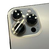 iPhone��13ProMax��128GB��������ɡ�SIM�ե꡼��au��