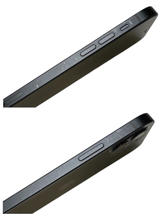 iPhone��12��128GB���֥�å���SIM�ե꡼���ɥ�����