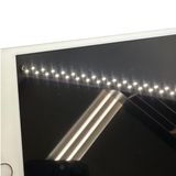 �ڥХåƥ꡼92%��iPad��8��Wi��Fi��Cellular��32GB���������