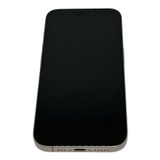 ڥХåƥ꡼90%iPhone15Pro128GBʥ˥ࡡSIMե꡼