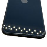 �ڥХåƥ꡼94%��iPhone��SE����3�����64GB���ߥåɥʥ��ȡ�SIM�ե꡼���ɥ�����